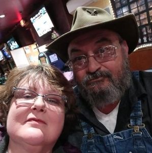 Meet your Posher, Lillian